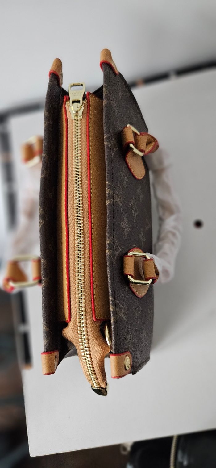 Jolie sac Louis Vuitton neuf - photo numéro 3