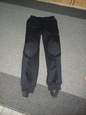 Pantalon gardien