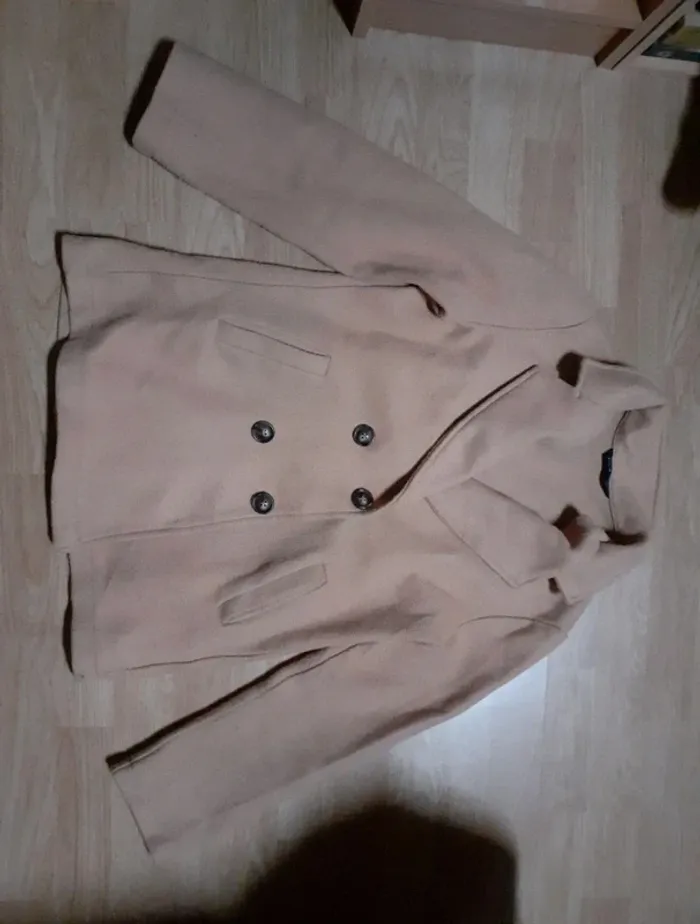 Veste
