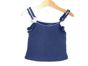 Débardeur Monoprix kids 5 ans
