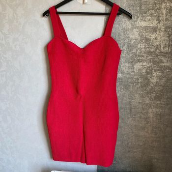 Robe Pimkie | rose | 38 🌿