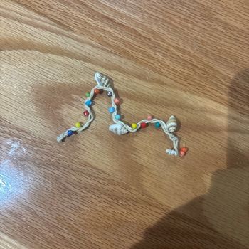 Petit bracelet