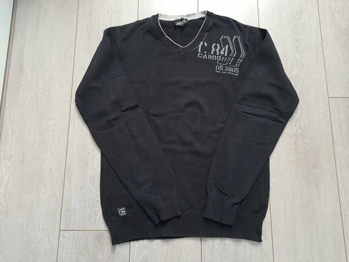 Pull taille M