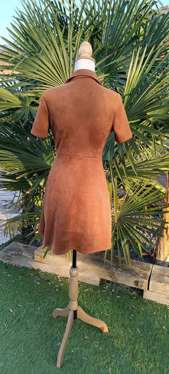 robe primark neuve - photo numéro 5