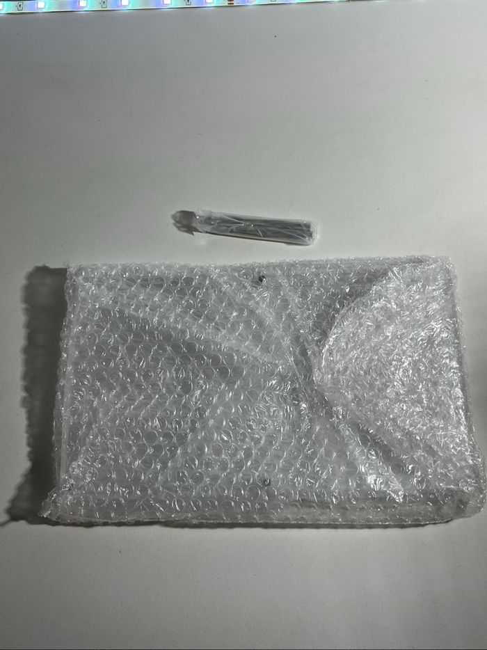 Protection acrylique pour 3 x boosters Pokémon - photo numéro 3
