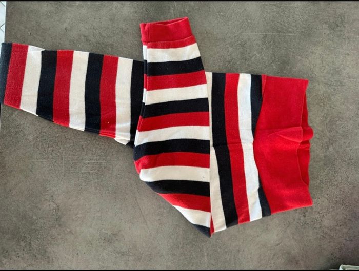 Lot de 5 vêtements - photo numéro 4