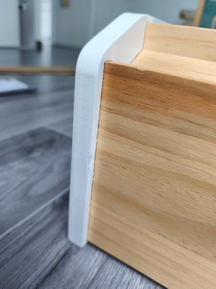 Babyfoot Vilac Stadium en bois - photo numéro 5