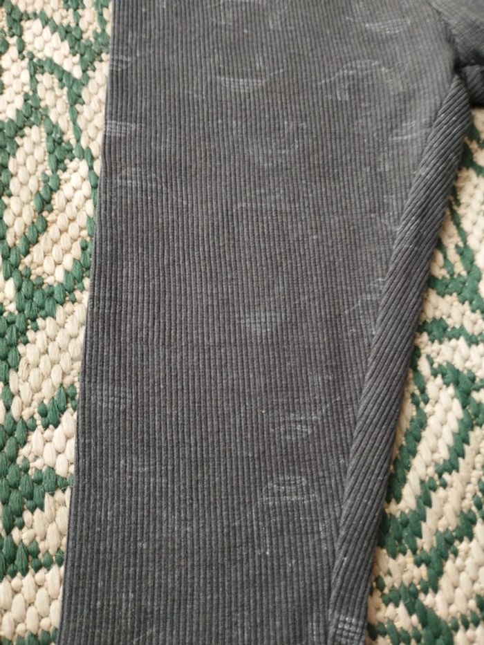 Legging 18m - photo numéro 4