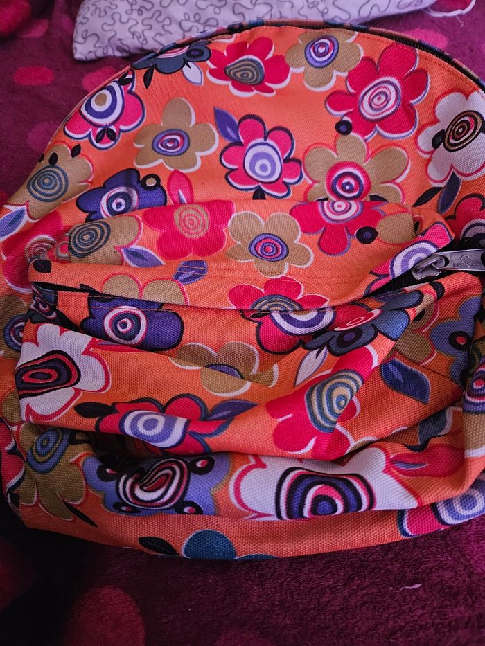 Petit sac