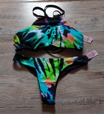 Maillot de bain Taille XS 