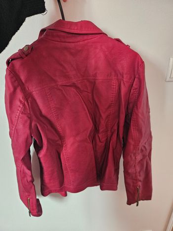 Veste