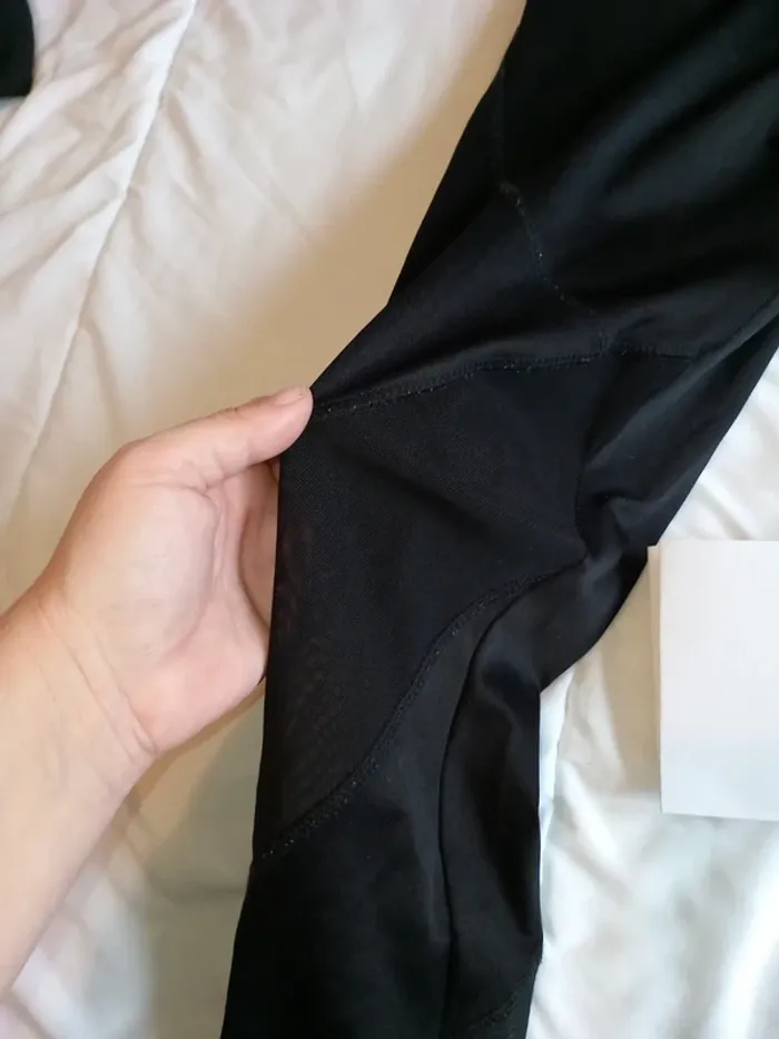 Legging sport - photo numéro 3