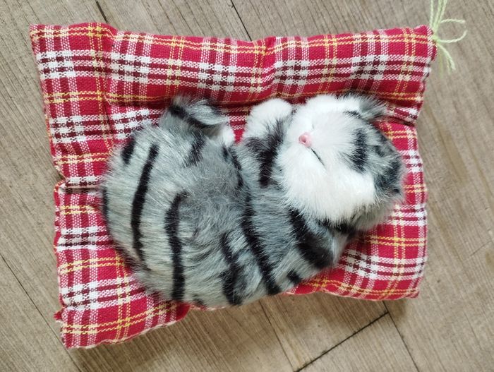 Jouets enfants - photo numéro 2