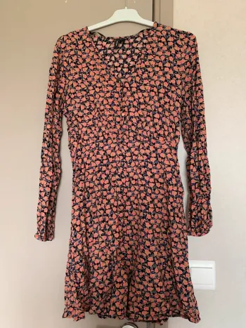 Robe taille M