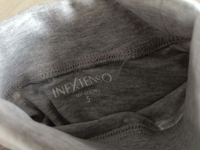 sous-pull dinosaure - photo numéro 2