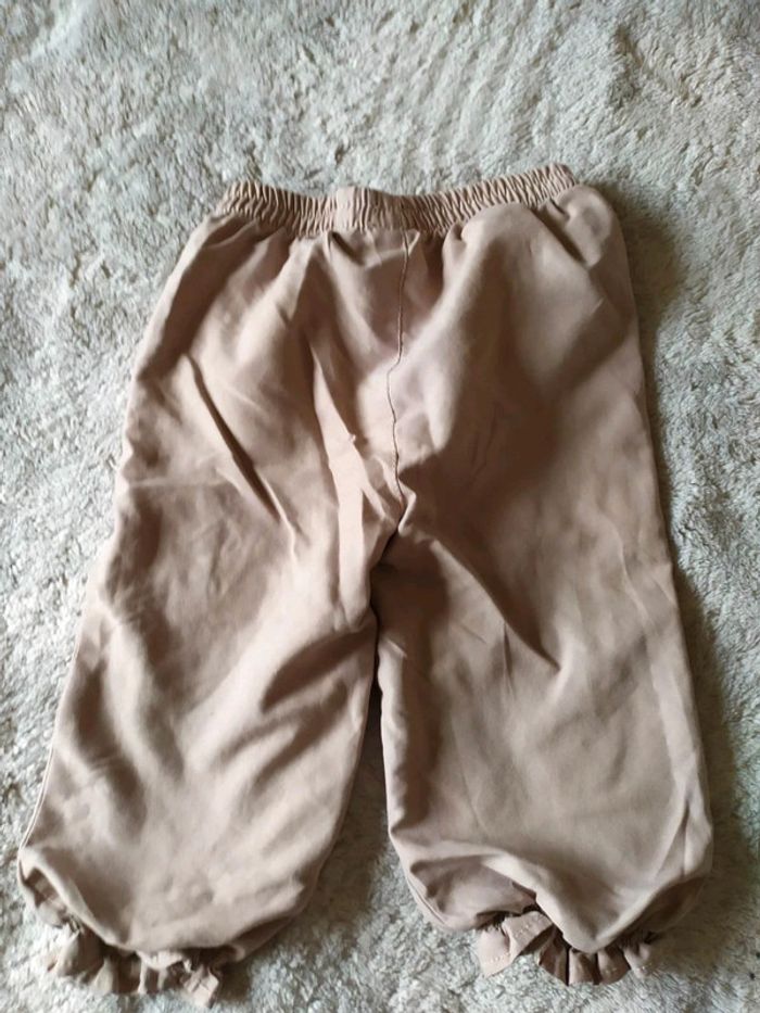 Ensemble - photo numéro 4