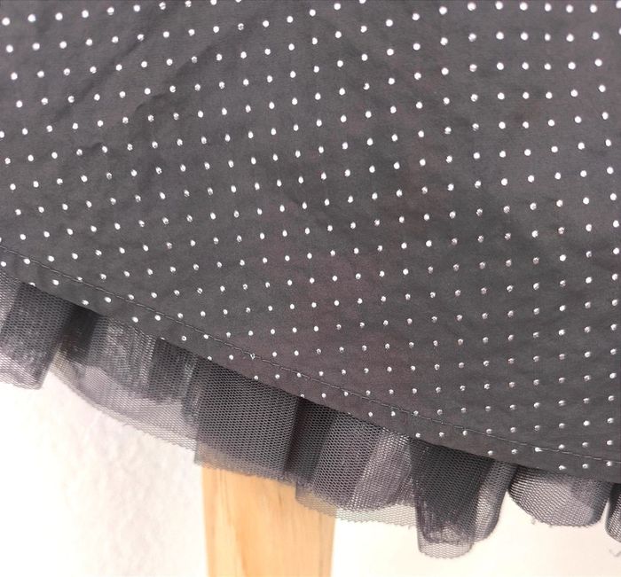 Okaïdi 5 ans - photo numéro 2