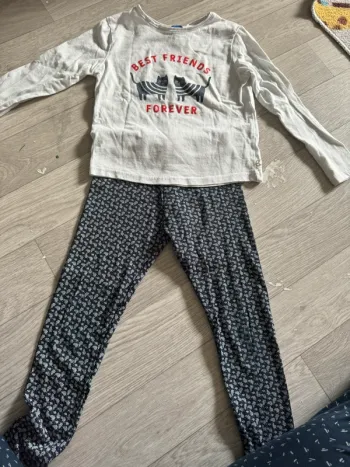 Ensemble okaidi