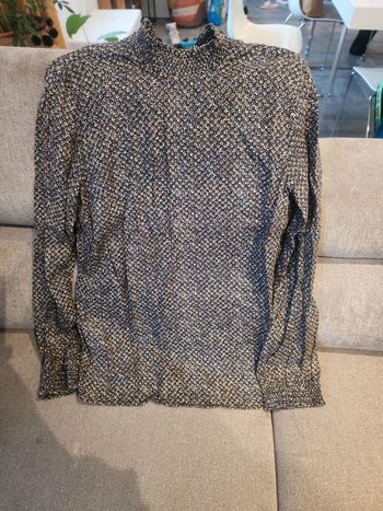 Blouse promod taille 38