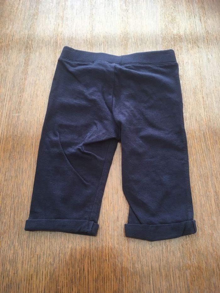 Pantalon fluide - photo numéro 3