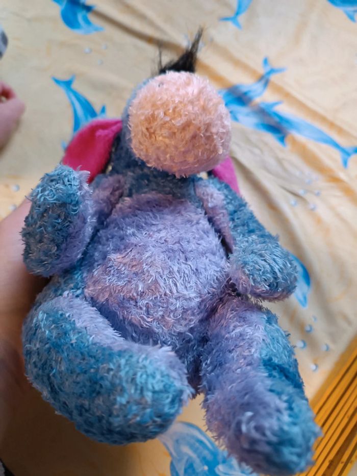 Bourriquet - photo numéro 9