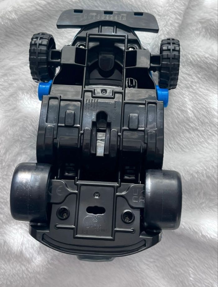 Mille borne challenge - photo numéro 8