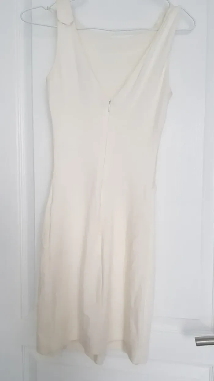 Robe strech - photo numéro 3