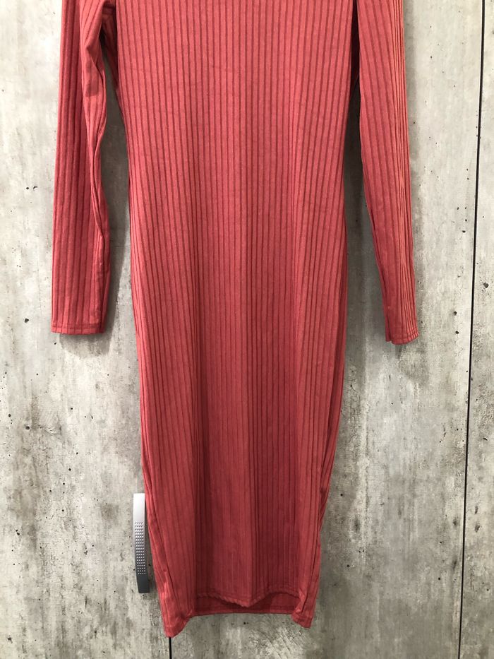 Belle robe - photo numéro 3
