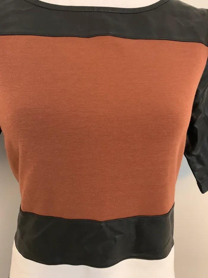 Robe neuve - photo numéro 2