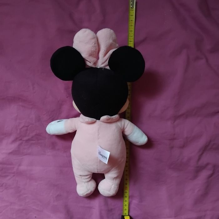 Disney babies minnie - photo numéro 9