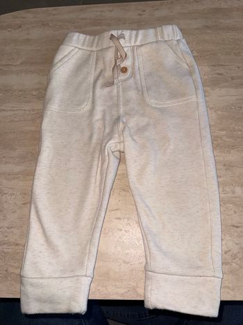 Pantalon 