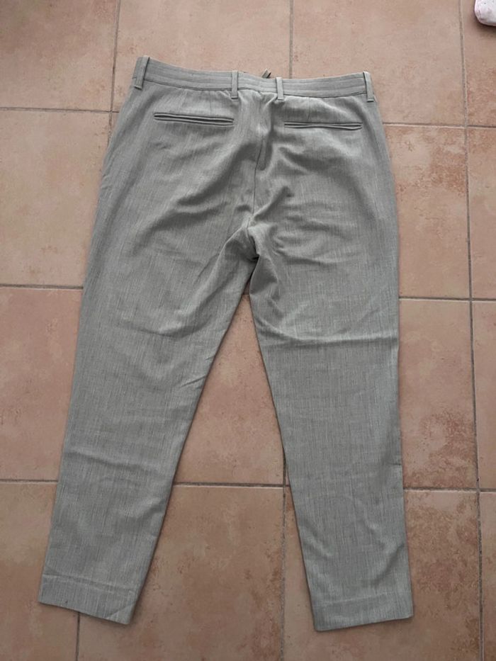 Pantalon celio - photo numéro 2