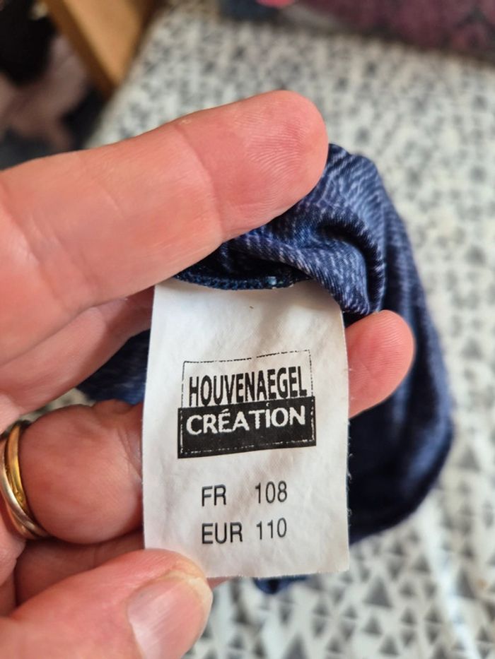 Maillot de bain - photo numéro 2