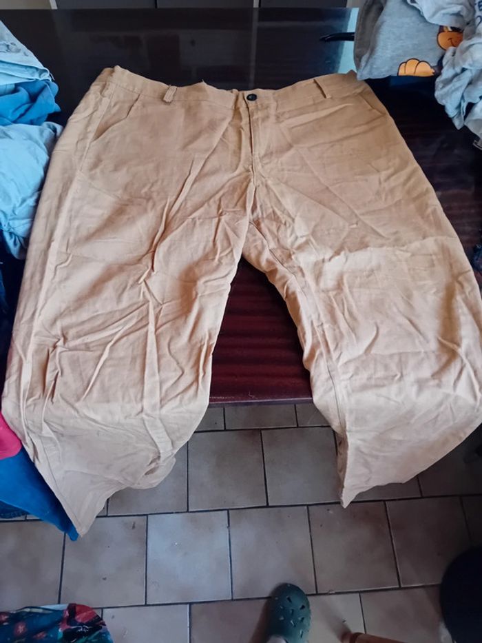 Lot homme xl - photo numéro 2