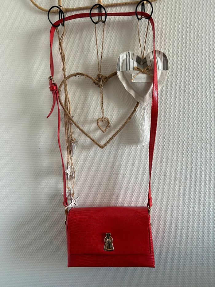 Sac promod - photo numéro 2