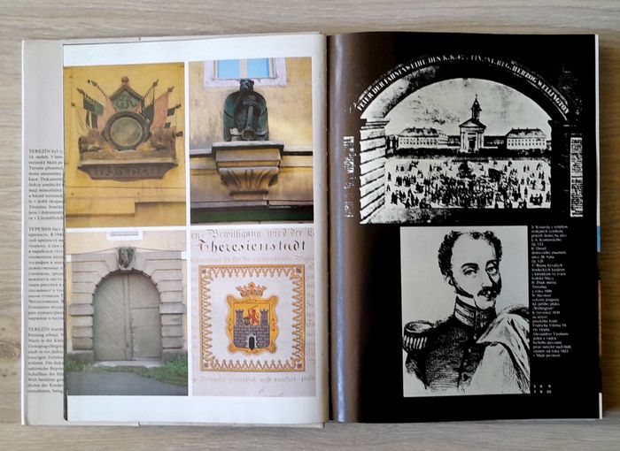 Terezin - photo numéro 10