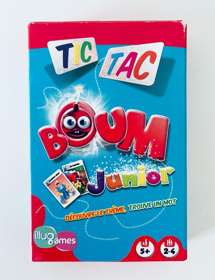 Lot jeux de voyage - photo numéro 5