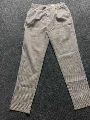 Pantalon Femme