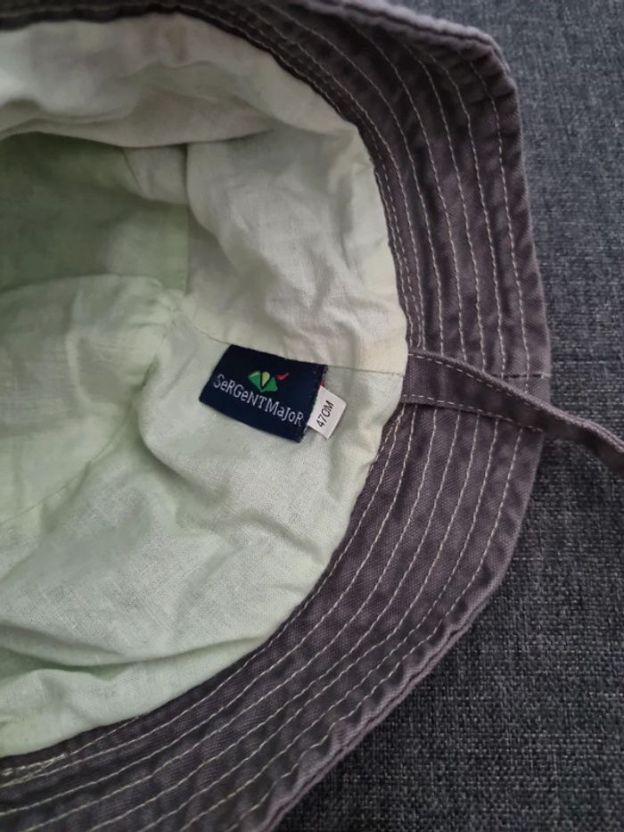 Bob 47cm - photo numéro 2