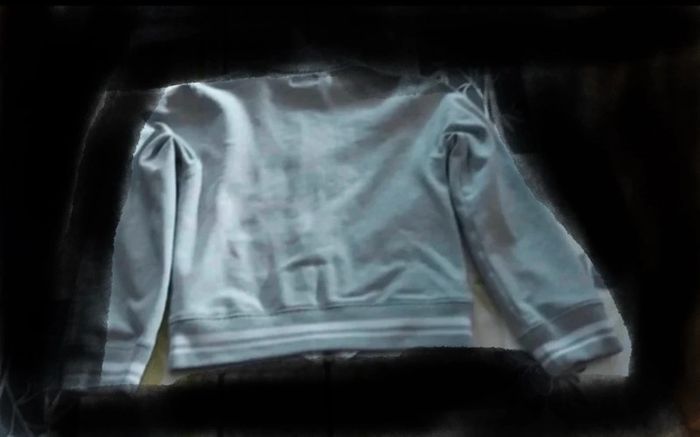 Gilet - photo numéro 2