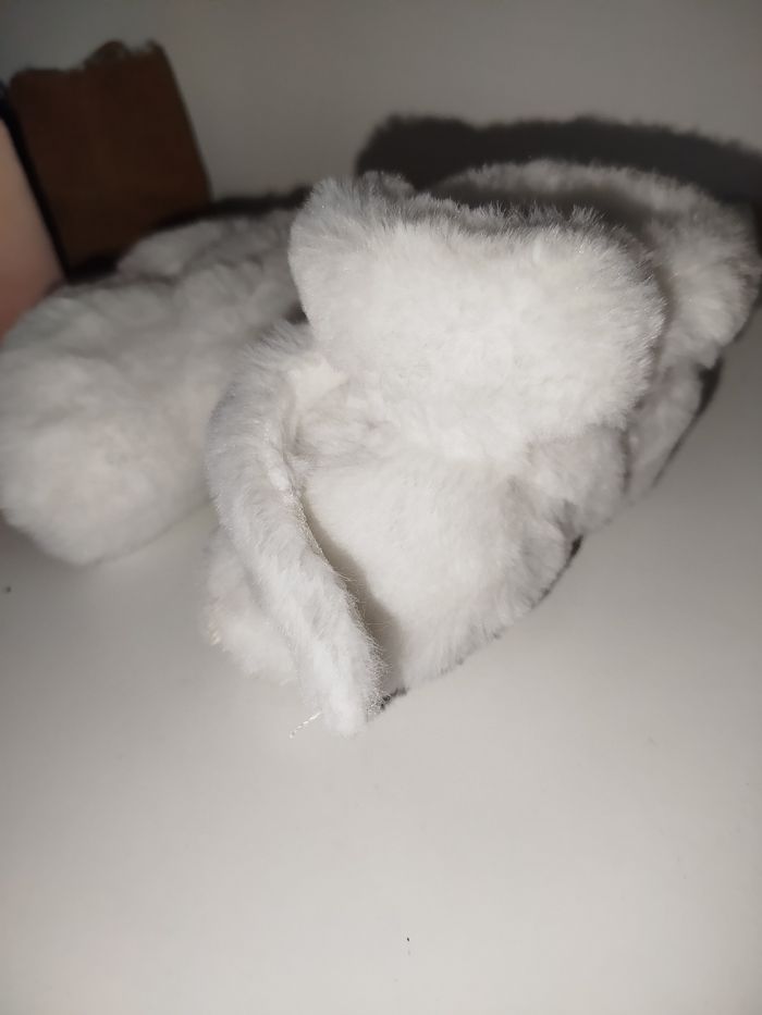 Chaussures bébé - photo numéro 3