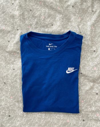 Tee-shirts Nike