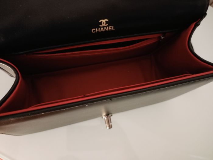 Sac bandoulière - photo numéro 3