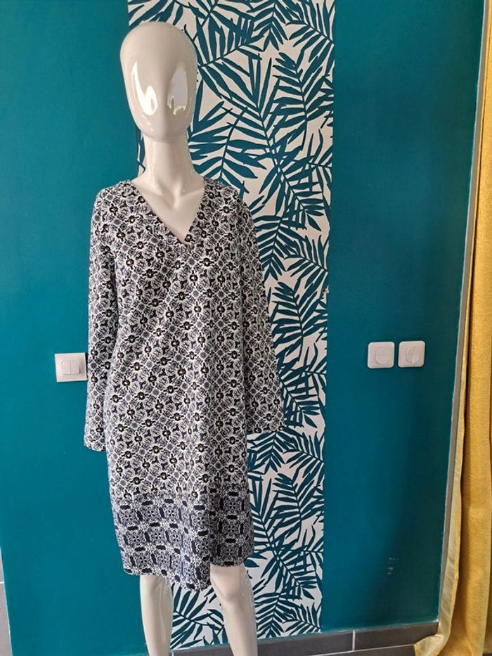 Robe Only