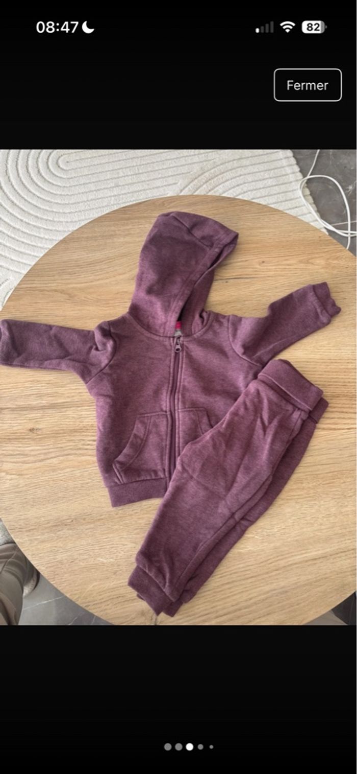 Lot 3 mois - photo numéro 9