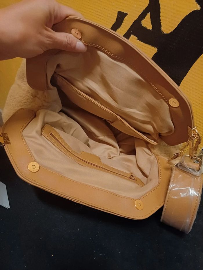 Sac neuf - photo numéro 2