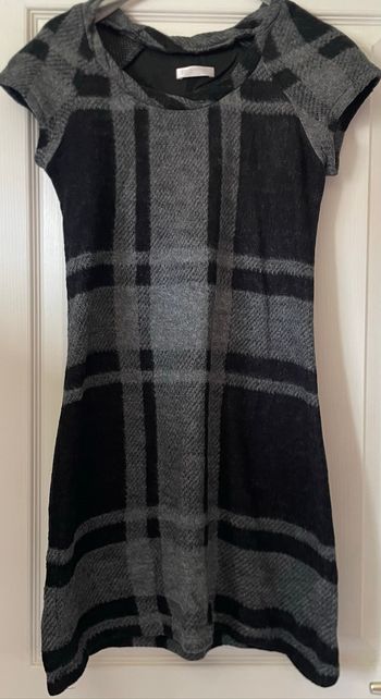 Robe hiver