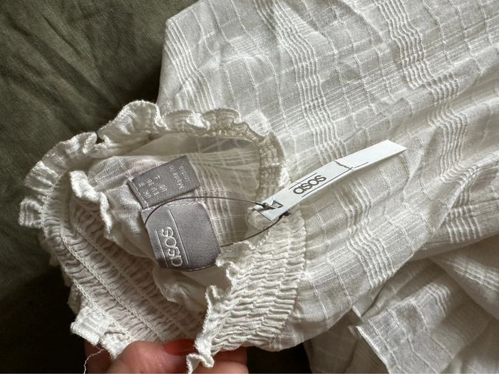 Robe bohème Asos neuve 🍸 - photo numéro 5