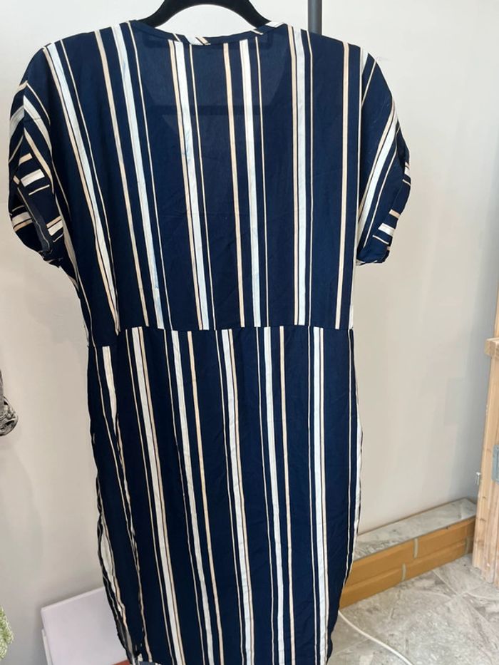 Robes - photo numéro 2