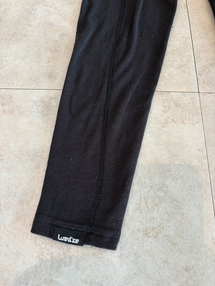 Pantalon thermique - photo numéro 2